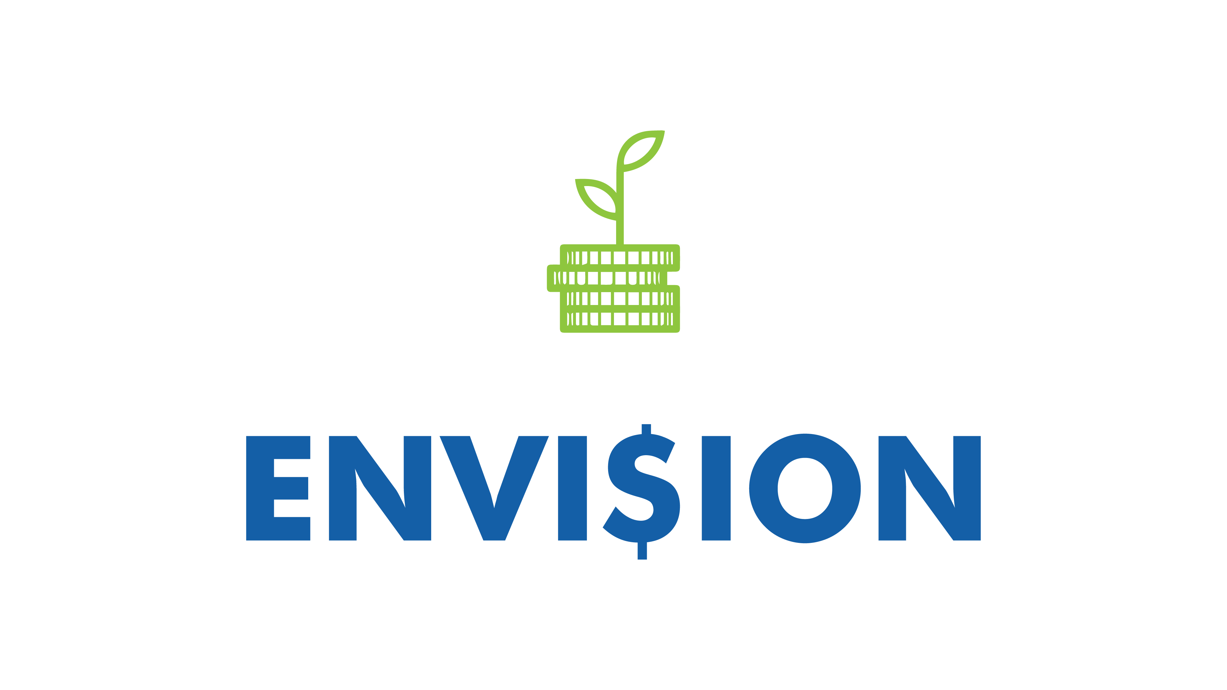 ENVISION